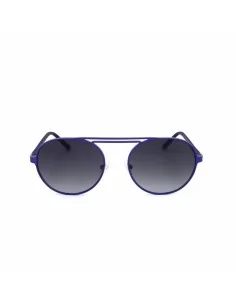 Montura de Gafas Unisex Levi's LV-5035-IJS Ø 50 mm | Tienda24 Tienda24.eu