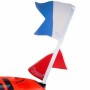 Marker Cressi-Sub Sub Team 7" (6) by Cressi-Sub, Marker Buoys - Ref: S6440820, Price: 32,16 €, Discount: %