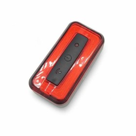 Reflective Light for Bicycle Töls Pro USB by Töls, Taillights - Ref: S6440951, Price: 17,38 €, Discount: %