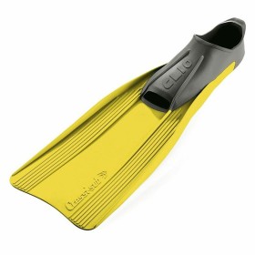 Palmes de plongée Cressi-Sub CA101030 Jaune (30 - 32) de Cressi-Sub, Palmes de plongée - Réf : S6440968, Prix : 26,20 €, Remi...