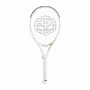 Tennis Racquet Jim Sports Scampini White by Jim Sports, Racquets - Ref: S6441168, Price: 49,66 €, Discount: %