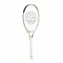 Tennis Racquet Jim Sports Scampini White by Jim Sports, Racquets - Ref: S6441168, Price: 49,66 €, Discount: %