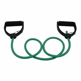 Elastic Resistance Bands Softee 0025706 Green by Softee, Flexbands - Ref: S6441482, Price: 10,60 €, Discount: %