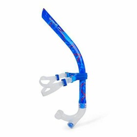 Tubo Respiratore Speedo 807361F959 Azzurro di Speedo, Tubi - Rif: S6441593, Prezzo: 43,54 €, Sconto: %