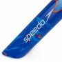 Tubo Respiratore Speedo 807361F959 Azzurro di Speedo, Tubi - Rif: S6441593, Prezzo: 43,54 €, Sconto: %