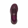 Scarpe da Running per Adulti Reebok Floatride Run Fast 2.0 Donna Rosso Scuro di Reebok, Donna - Rif: S6441649, Prezzo: 109,94...