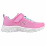 Baskets Skechers 3d Print de Skechers, Garçon - Réf : S6441661, Prix : 36,42 €, Remise : %