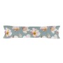 Pillowcase HappyFriday Spring Blossom Multicolour 45 x 155 cm by HappyFriday, Sheets and pillowcases - Ref: D1613724, Price: ...