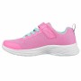 Baskets Skechers 3d Print de Skechers, Garçon - Réf : S6441661, Prix : 36,42 €, Remise : %