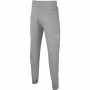 Pantalone Sportivo per Bambini Nike Sportswear Grigio scuro di Nike, Bambino - Rif: S6441664, Prezzo: 38,99 €, Sconto: %