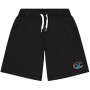 Children’s Sports Shorts Champion | Tienda24 - Global Online Shop Tienda24.eu