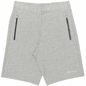 Short de Sport pour Homme Champion de Champion, Homme - Réf : S6441672, Prix : 28,27 €, Remise : %