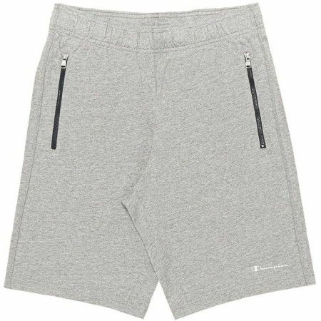 Pantalones Cortos Deportivos para Hombre Champion de Champion, Hombre - Ref: S6441672, Precio: 28,27 €, Descuento: %