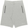 Short de Sport pour Homme Champion de Champion, Homme - Réf : S6441672, Prix : 28,27 €, Remise : %