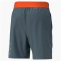 Herren-Sportshorts Puma Train Ultraweave 7" Dunkelgrau von Puma, Herren - Ref: S6441674, Preis: 38,05 €, Rabatt: %