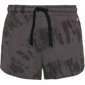 Sports Shorts for Women Champion Tie Dye W by Champion, Women - Ref: S6441678, Price: 0,00 €, Discount: %