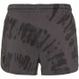 Sports Shorts for Women Champion Tie Dye W | Tienda24 - Global Online Shop Tienda24.eu