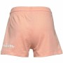 Pantalon de Sport pour Enfant Champion Rose de Champion, Garçon - Réf : S6441682, Prix : 17,40 €, Remise : %