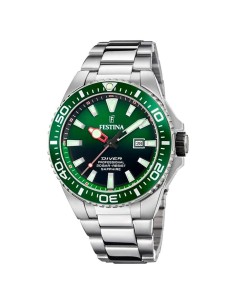 Herrenuhr Seiko SPORTS (Ø 38 mm) | Tienda24 Tienda24.eu