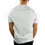 Short-sleeve Sports T-shirt Puma Essentials+ Embroidery M by Puma, Shirts & Tees - Ref: S6441905, Price: 19,86 €, Discount: %