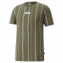 Maglia Sportiva a Maniche Corte Puma Modern Basics M di Puma, Camicie e T-shirt sportive - Rif: S6441908, Prezzo: 24,08 €, Sc...