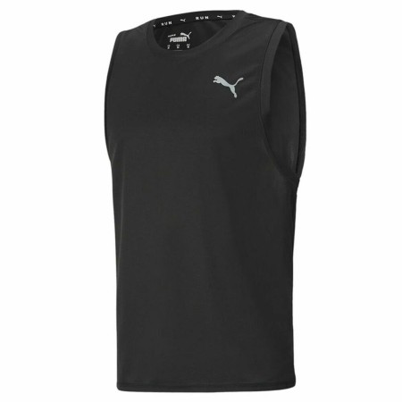 Tank Top Men Puma Essentials Tank M by Puma, Men - Ref: S6441914, Price: 22,20 €, Discount: %