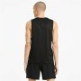 Camiseta de Tirantes Hombre Puma Essentials Tank M de Puma, Hombre - Ref: S6441914, Precio: 22,20 €, Descuento: %