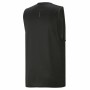 Camiseta de Tirantes Hombre Puma Essentials Tank M de Puma, Hombre - Ref: S6441914, Precio: 22,20 €, Descuento: %