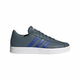 Sports Shoes for Kids Adidas VL Court 2.0 by Adidas, Trainers - Ref: S6442002, Price: 34,16 €, Discount: %