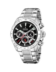 Montre Homme Lorus RU411AX9 | Tienda24 Tienda24.eu