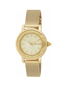 Orologio Donna Just Cavalli GLAM CHIC da Just Cavalli, Orologi da polso - Ref: S7263164, Precio: 119,16 €, Descuento: %