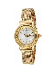 Orologio Donna Just Cavalli JC1L151M0535 da Just Cavalli, Orologi da polso - Ref: S7263165, Precio: 119,16 €, Descuento: %