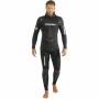 Neopren Cressi-Sub Apnea Schwarz Unisex von Cressi-Sub, Neoprenanzüge - Ref: S6442019, Preis: 177,02 €, Rabatt: %