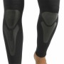 Neopreno Cressi-Sub Apnea Negro Unisex de Cressi-Sub, Trajes de buceo - Ref: S6442019, Precio: 177,02 €, Descuento: %