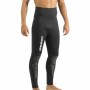 Neopreno Cressi-Sub Apnea Preto Unissexo de Cressi-Sub, Fatos de mergulho - Ref: S6442019, Preço: 177,02 €, Desconto: %