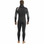 Neopren Cressi-Sub Apnea Schwarz Unisex von Cressi-Sub, Neoprenanzüge - Ref: S6442019, Preis: 177,02 €, Rabatt: %