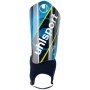 Football Shinguards Uhlsport Pro Lite Plus Blue | Tienda24 - Global Online Shop Tienda24.eu