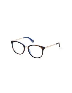 Lunettes de soleil Enfant Italia Independent (ø 52 mm) | Tienda24 Tienda24.eu