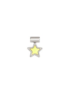 Perlina Donna Nomination 148823/015 da Nomination, Bead Charm - Ref: S7263254, Precio: €46.26, Descuento: %