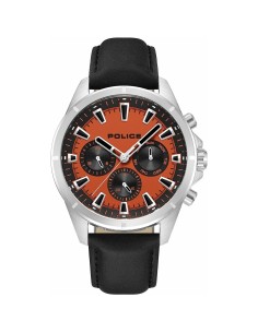 Reloj Hombre Philip Watch R8223597109 | Tienda24 Tienda24.eu