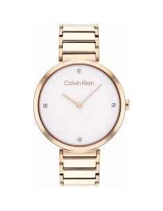 Ladies'Watch Olivia Burton OB14BD27 (Ø 38 mm) | Tienda24 Tienda24.eu