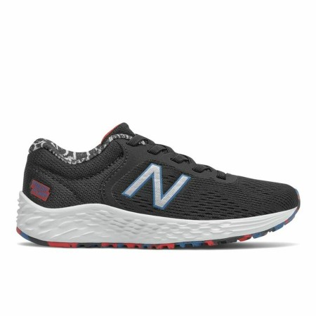 Scarpe Sportive per Bambini New Balance Arishi v2 di New Balance, Sneaker - Rif: S6442189, Prezzo: 45,59 €, Sconto: %