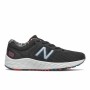 Kinder Sportschuhe New Balance Arishi v2 von New Balance, Turnschuhe - Ref: S6442189, Preis: 45,59 €, Rabatt: %