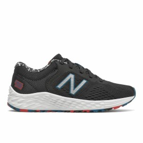 Sapatilhas de Desporto Infantis New Balance Arishi v2 de New Balance, Ténis - Ref: S6442190, Preço: 47,61 €, Desconto: %