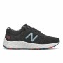 Kinder Sportschuhe New Balance Arishi v2 von New Balance, Turnschuhe - Ref: S6442190, Preis: 47,61 €, Rabatt: %