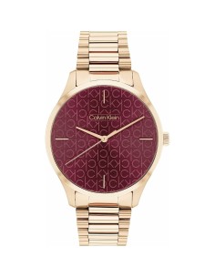 Reloj Mujer Millner 8425402506172 (Ø 36 mm) | Tienda24 Tienda24.eu