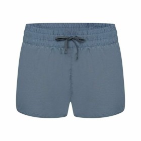 Calções de Desporto para Mulher Dare 2b Sprint Up W Azul celeste de Dare 2b, Mulher - Ref: S6442200, Preço: 22,41 €, Desconto: %