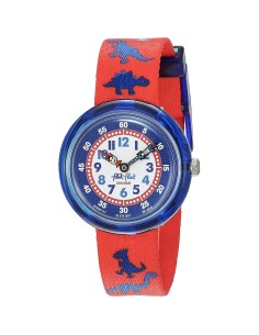 Reloj Infantil Calypso K5823/2 | Tienda24 Tienda24.eu