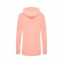 Sudadera con Capucha Mujer Dare 2b Sprint City Rosa de Dare 2b, Mujer - Ref: S6442201, Precio: 26,92 €, Descuento: %