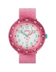 Herrenuhr Watx & Colors WXCA3026 | Tienda24 Tienda24.eu